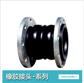 ��Ͳ�a����